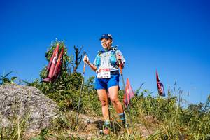 BIB: 388, 
                            <button type="button" onclick="openModal(6936446)" class="btn btn-primary btn-sm float-right btn-popup" data-toggle="modal" data-target=".modal-high-quality">
                        <i class="fas fa-shopping-cart"></i> Add to Cart
                    </button>
                                            <button type="button" onclick="isThisMe(6936446, true)" class="btn btn-success btn-sm float-right btn-popup btn-isme hidden" data-toggle="tooltip" data-placement="bottom" title="นี่คือรูปของคุณใช่ไหม คลิกที่นี่เพื่อเอาเข้าอัลบั้ม">
                        <i class="fas fa-plus"></i> Add to album
                    </button>
                    <button type="button" onclick="isThisMe(6936446, false)" class="btn btn-warning btn-sm float-right btn-popup btn-isnotme hidden">
                        <i class="fas fa-ban"></i> Remove from album
                    </button>